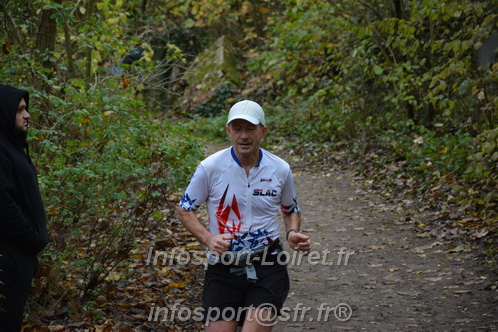 Les Foulees du Dragon 2025/FDRAGON_2025_07249.JPG